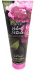 Victoria`s Secret. samta ziedlapiņas untamed. mitrinošs
