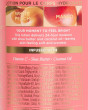 Victoria`s Secret, White Peach & Mango
