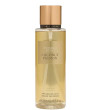 Victorias Secret Coconut Passion Body mist
