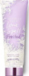 Victorias Secret Love Spell Frosted Mleczko