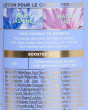Victorias Secret Victoria`s Secret, Blue Jasmine