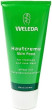 Weleda Hautcreme ādas barība 75ml [Skin