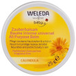 Weleda Universalus balzamas Weleda Calendula, 25