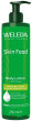 Weleda WELEDA_Skin Food emulsja do ciała