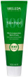 Weleda Weleda_Skin Food krem do pielęgnacji