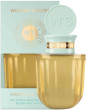 Womensecret Women`Secret Harmony Muse Silky Floral