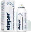 Aflofarm Steper Aerosols kājām 80 ml