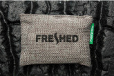 FRESHED Freshed Grey Eco* F06 apavu