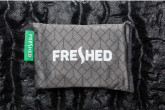 FRESHED Freshed Grey F04 apavu atsvaidzinātājs