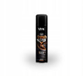 VM Footwear Antyperspirant i dezodorant do