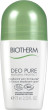Biotherm Deo Pure Natural Protect dezodorants