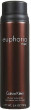 Calvin Klein Dezodorant Euphoria Dezodorant w