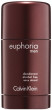 Calvin Klein Euphoria Men dezodorant sztyft