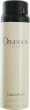 Calvin Klein Obsession dezodorants aerosols 150ml