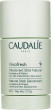 Caudalie caudalie vinofresh dabiskā dezodoranta nūja