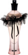 Chantal CHANTAL THOMASS Thomass EDP aerosols