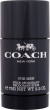 Coach COACH Vīriešiem DEO STICK 75gr