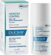 DUCRAY_Hidrosis Control Roll-on Antiperspirant 48h antiperspirant