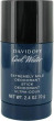 Davidoff Dezodorant Cool Water 75ml