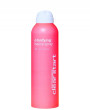Dermalogica Dermalogica. Clear Start. Clarifying. Body