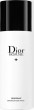 Dior Dezodorants DIOR Homme DEO aerosols