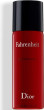 Dezodorants Dior Fahrenheit 150ml [Dezodorant sprayu]