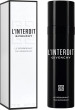 Givenchy Givenchy L`interdit The Dezodorantas, 100