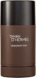 Hermès Terre D Hermes dezodorants stick