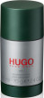 Hugo Boss dezodorants 75 ml (737052320441)