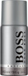 Hugo Boss Dezodorant No.6 w