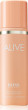 Hugo Boss HUGO BOSS Alive dezodorants