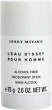 Issey Miyake L´Eau D´Issey Roll-on dezodorants