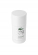 Lacoste L.12.12. Blanc dezodorant