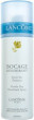 Lancome Bocage 125 ml [125ml]