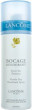 Lancome Bocage 125 ml [125ml]