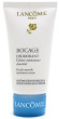 Lancome Bocage dezodorants krēms 50 ml