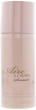 Loewe Loewe, Aire Sensual, Deodorant Spray