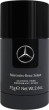 Mercedes-Benz Select dezodorant sztyft 75 g