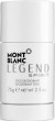 Mont Blanc Legend Spirit dezodorants 75ml