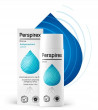 Orkla PERSPIREX pretsviedru losjons rokām 100ml