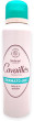 Payot Roge Cavailles Dermato 48h Protection