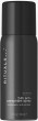 Rituals Męski 24H Anti-perspirant Spray 150ML