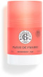 Roger & Gallet Kwiat Figowy, 24h