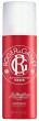 Roger & Gallet Roger &Gallet &Gallet