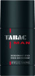 Tabac TABAC Man DEO STICK 75ml