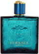 Versace dezodorants Eros 100ml [Dezodorant]