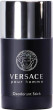 Versace Dezodorant Pour Homme 75ml