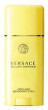 Versace Dezodorants Yellow Diamond 50ml [Dezodorant]