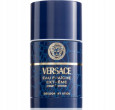Versace Fresh water Extreme DEO stick