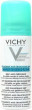 Vichy 48h pretsviedru līdzeklis 125 ml